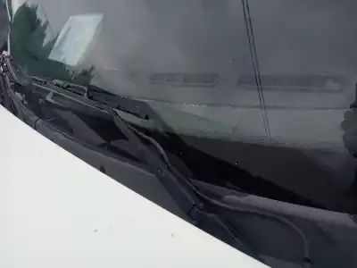 Автозапчастина б/у лівий передній ручок склоочисника для iveco daily iv furgón 35c13 v, 35c13 v/p, 35s13 v, 35s13 v/p посилання на oem iam 