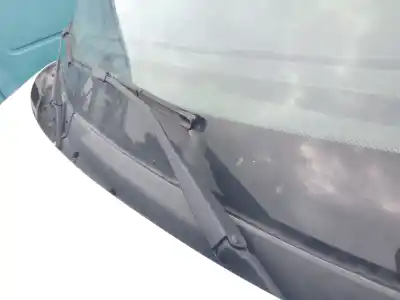 Автозапчастина б/у лівий передній ручок склоочисника для iveco daily vi caja/chasis 33s13, 35s13, 35c13 посилання на oem iam 