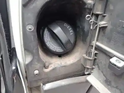 Автозапчастина б/у колпачка паливна для iveco daily vi caja/chasis 33s13, 35s13, 35c13 посилання на oem iam 