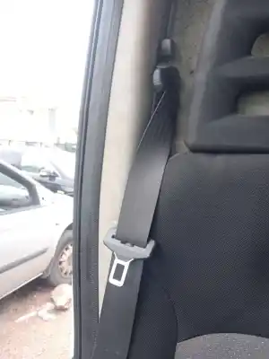Автозапчасти б/у комплект подушки безопасности за iveco daily iv furgón 35c13 v, 35c13 v/p, 35s13 v, 35s13 v/p ссылки oem iam   