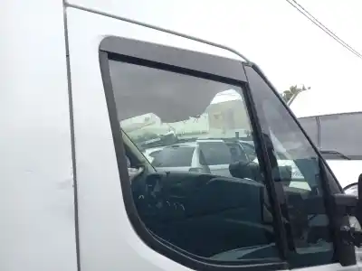 Автозапчасти б/у дверь передняя правая за iveco daily vi caja/chasis 33s13, 35s13, 35c13 ссылки oem iam   