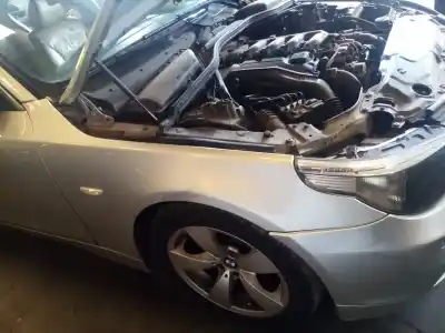 Peça sobressalente para automóvel em segunda mão  por BMW 5 (E60)  Referências OEM IAM   