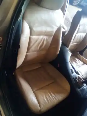 Peça sobressalente para automóvel em segunda mão  por BMW 5 (E60)  Referências OEM IAM   