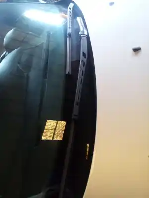 Peça sobressalente para automóvel em segunda mão HASTE DE ESCOVA DIANTEIRO DIREITO por BMW 5 (E60)  Referências OEM IAM   