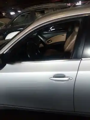 Tweedehands auto-onderdeel regelaar links voorruit voor bmw 5 (e60) 530 d oem iam-referenties 