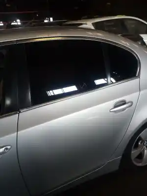 Tweedehands auto-onderdeel regelaar links achterruit voor bmw 5 (e60) 530 d oem iam-referenties 