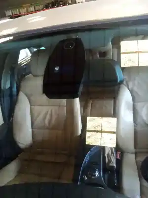 Peça sobressalente para automóvel em segunda mão espelho retrovisor interior por bmw 5 (e60) 530 d referências oem iam   