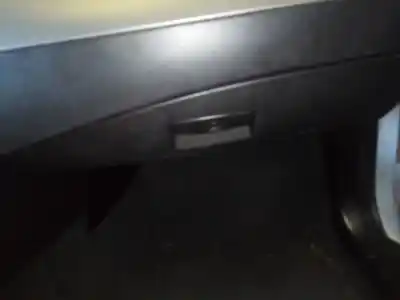 Tweedehands auto-onderdeel handschoenenkastje voor bmw 5 (e60) 530 d oem iam-referenties 