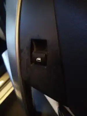 Tweedehands auto-onderdeel rechts achter ruiten bediening voor bmw 5 (e60) 530 d oem iam-referenties 