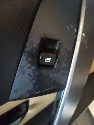 Tweedehands auto-onderdeel bediening links achterruiten voor bmw 5 (e60) 530 d oem iam-referenties 