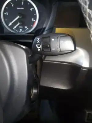 Tweedehands auto-onderdeel opdracht schoon voor bmw 5 (e60) 530 d oem iam-referenties 