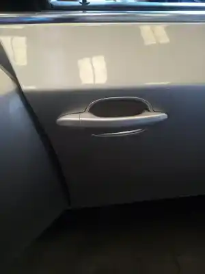 Tweedehands auto-onderdeel buitenste handgreep rechts voor voor bmw 5 (e60) 530 d oem iam-referenties 