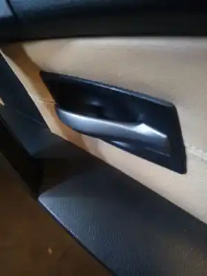 Tweedehands auto-onderdeel binnen voor rechts handvat voor bmw 5 (e60) 530 d oem iam-referenties 