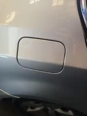 Tweedehands auto-onderdeel buitenste brandstofdop voor bmw 5 (e60) 530 d oem iam-referenties 