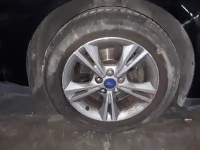 Автозапчасти б/у КОМПЛЕКТ КОЛЕС за FORD GRAND C-MAX  ссылки OEM IAM   