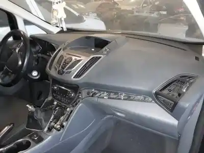 Автозапчастина б/у  для FORD GRAND C-MAX  Посилання на OEM IAM   