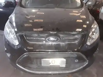 Автозапчастина б/у  для FORD GRAND C-MAX  Посилання на OEM IAM   