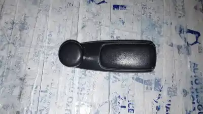 İkinci el araba yedek parçası ARKA SAG CAM KOLU için CITROEN C3  OEM IAM referansları 9675448277  