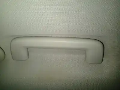 Pezzo di ricambio per auto di seconda mano maniglia anteriore destra per ford focus lim. (cb8) trend riferimenti oem iam 