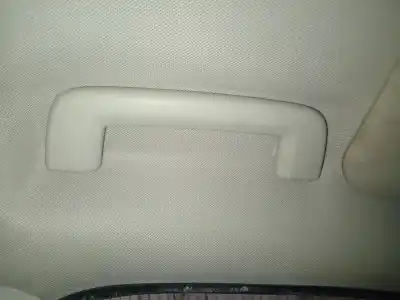 Pezzo di ricambio per auto di seconda mano maniglia anteriore sinistra per ford focus lim. (cb8) trend riferimenti oem iam 