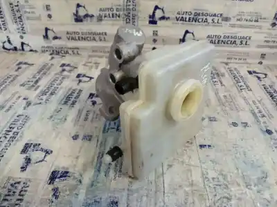 Peça sobressalente para automóvel em segunda mão  por MINI MINI (R56)  Referências OEM IAM 34336772413 32663813 4175 ALTUR 6 13