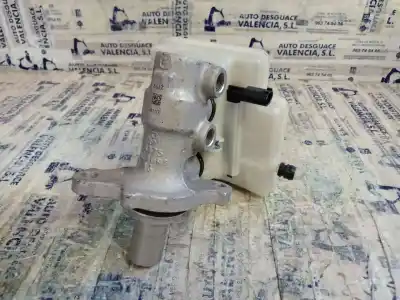 Second-hand car spare part brake pump for mini mini (r56) cooper oem iam references 34336772413 32663813 4175 altur 6 13