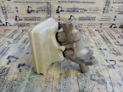 Second-hand car spare part brake pump for mini mini (r56) cooper oem iam references 34336772413 32663813 4175 altur 6 13