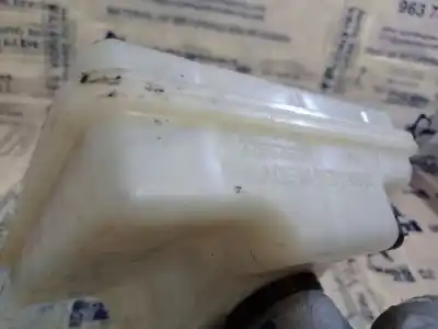 Second-hand car spare part brake pump for mini mini (r56) cooper oem iam references 34336772413 32663813 4175 altur 6 13