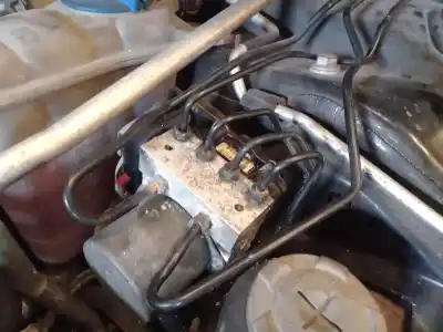 Peça sobressalente para automóvel em segunda mão  por AUDI A5 (8T3)  Referências OEM IAM   