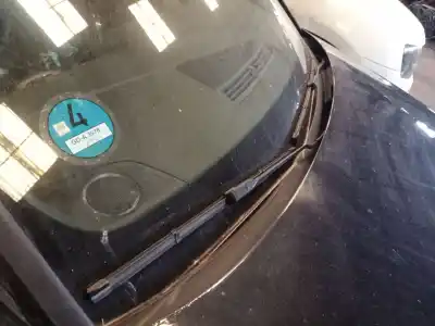 Peça sobressalente para automóvel em segunda mão  por AUDI A5 (8T3)  Referências OEM IAM   