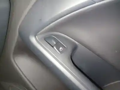 Peça sobressalente para automóvel em segunda mão  por AUDI A5 (8T3)  Referências OEM IAM   