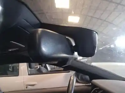 Pezzo di ricambio per auto di seconda mano specchio interno per audi a5 (8t3) s5 quattro riferimenti oem iam   