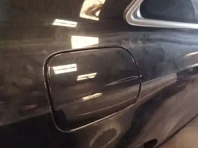 Peça sobressalente para automóvel em segunda mão Tampa De Combustível Externa por AUDI A5 (8T3) S5 QUATTRO Referências OEM IAM   