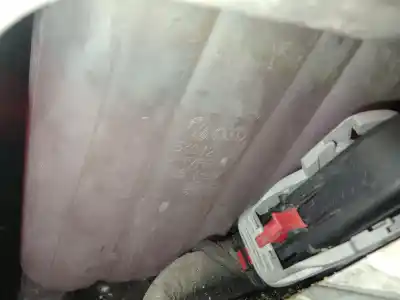 Peça sobressalente para automóvel em segunda mão depósito de expansão por audi a5 (8t3) s5 quattro referências oem iam 8k0121405e  