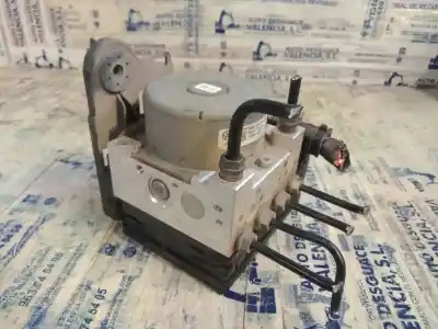 Peça sobressalente para automóvel em segunda mão abs por seat leon (5f1) style referências oem iam 5q0614517cg