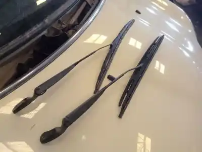 Peça sobressalente para automóvel em segunda mão  por MINI MINI (R56)  Referências OEM IAM   