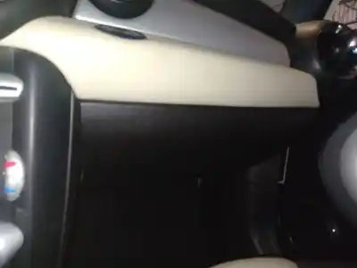 Second-hand car spare part  for MINI MINI (R56)  OEM IAM references   