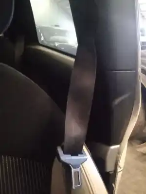 Peça sobressalente para automóvel em segunda mão kit airbag por mini mini (r56) cooper referências oem iam   