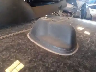 Peça sobressalente para automóvel em segunda mão base da antena por mini mini (r56) cooper referências oem iam 