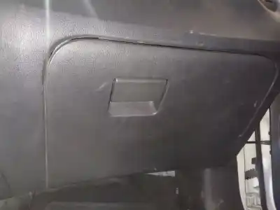 Pezzo di ricambio per auto di seconda mano scatola di guanti per nissan juke (f15) 1.6 riferimenti oem iam 