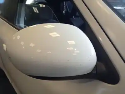 Pezzo di ricambio per auto di seconda mano retrovisore destro per nissan juke (f15) 1.6 riferimenti oem iam 