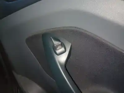 Автозапчастина б/у  для FORD C-MAX II (DXA/CB7, DXA/CEU)  Посилання на OEM IAM   