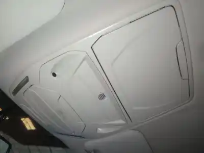 Автозапчастина б/у  для FORD C-MAX II (DXA/CB7, DXA/CEU)  Посилання на OEM IAM   