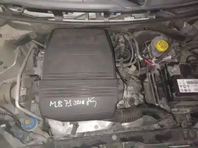 Автозапчасти б/у  за FIAT PANDA (312_, 319_)  ссылки OEM IAM 188A4000  