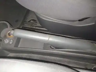 Автозапчасти б/у  за FIAT PANDA (312_, 319_)  ссылки OEM IAM   