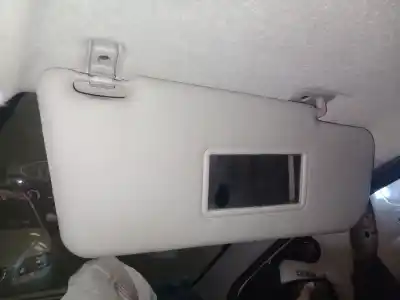 Автозапчасти б/у  за FIAT PANDA (312_, 319_)  ссылки OEM IAM   