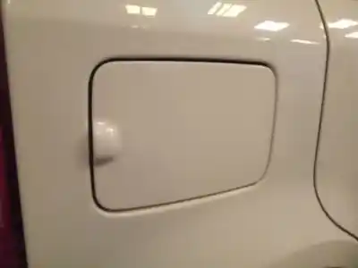 Peça sobressalente para automóvel em segunda mão tampa de combustível externa por fiat panda (312_, 319_) 1.2 lpg (312pxa1a) referências oem iam 