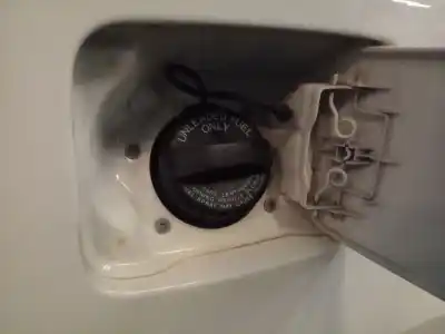 Peça sobressalente para automóvel em segunda mão tampa de combustível por fiat panda (312_, 319_) 1.2 lpg (312pxa1a) referências oem iam 