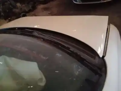 Peça sobressalente para automóvel em segunda mão haste de escova dianteiro direito por fiat panda (312_, 319_) 1.2 lpg (312pxa1a) referências oem iam 