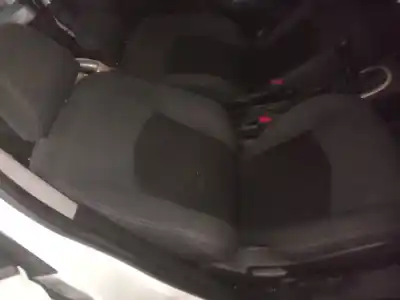 Peça sobressalente para automóvel em segunda mão  por NISSAN NOTE (E12)  Referências OEM IAM   